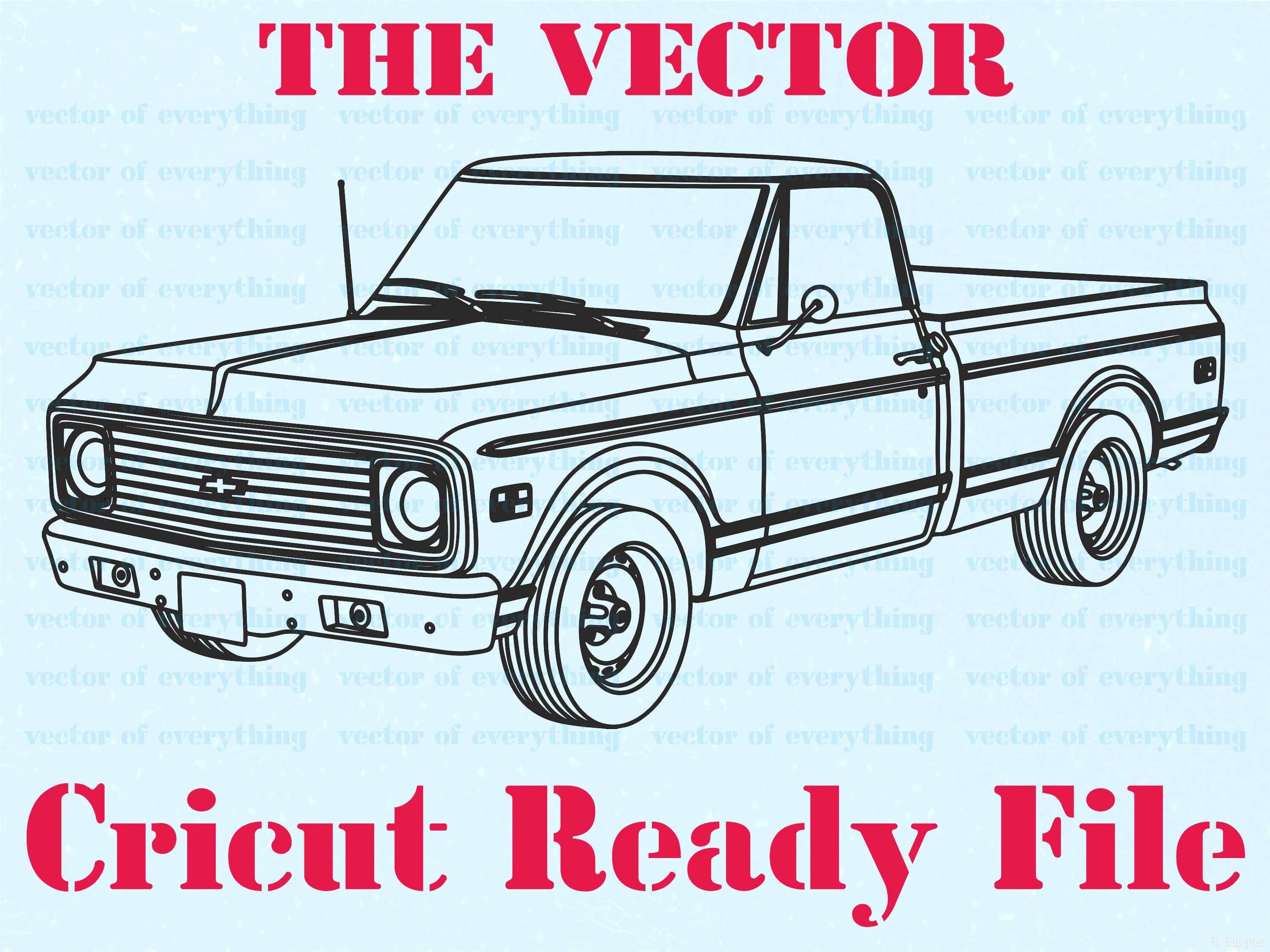 1972-c10-cheyenne-svg-vector-cut-file-cricut-silhouette-etsy