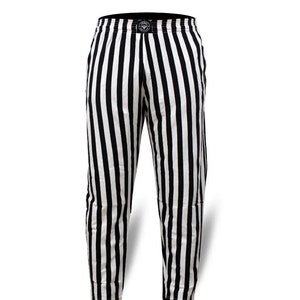 Mens Fashion Trouser Jogging Running TrackSuit Mens Sweat Pants  Gym Trousers