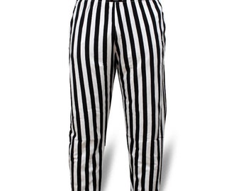 Pantalones de moda para hombres Jogging Running TrackSuit Pantalones de chándal para hombres Pantalones de gimnasio