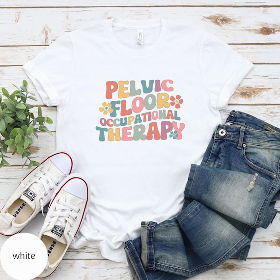 Retro Happy Flowers Vinyl - 1301 Retro Happy Flowers Vinyl - 1301