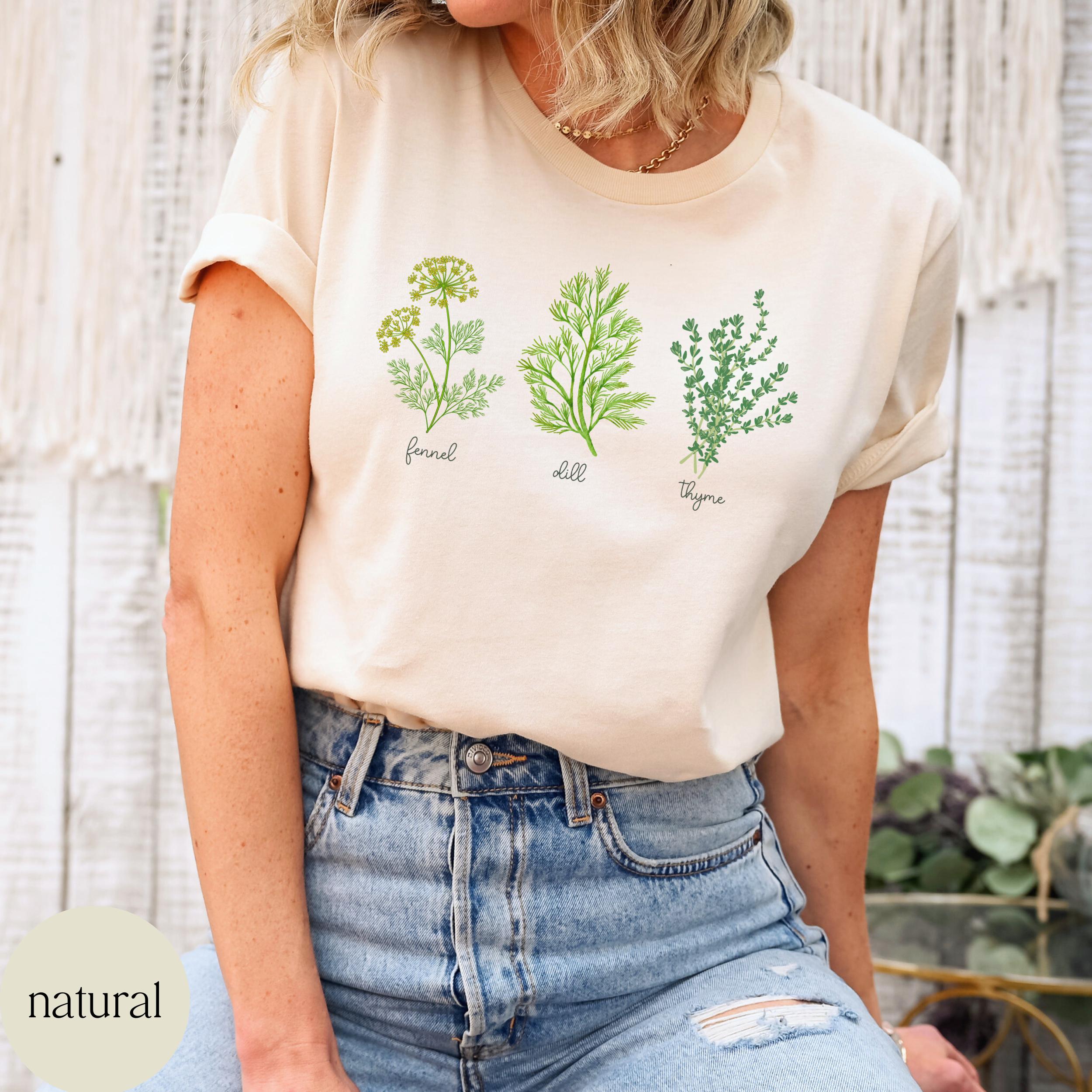 Subtle Anti-Trump Shirt, Polite Anti Trump Tee Shirt, Subtle FDT Floral Tee, Funny Anti-Trump Political Shirt, Gift for Democrat 1396