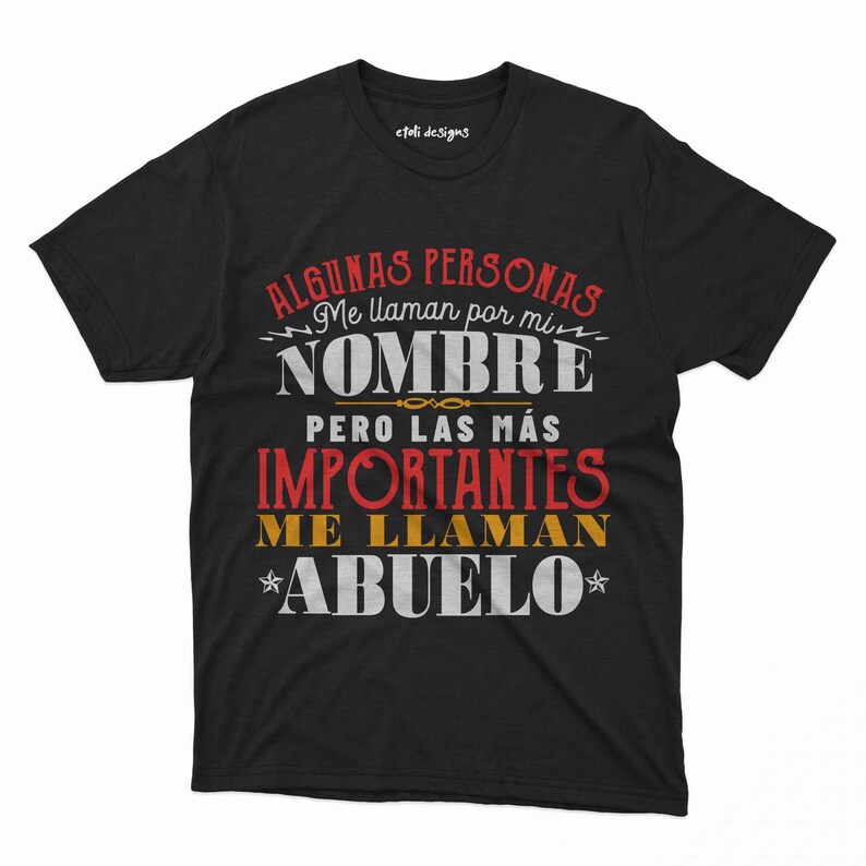 Roblox shirt template size hopucats Roblox shirt template size hopucats