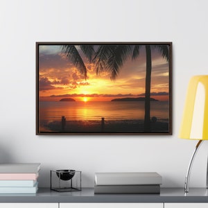 Gallery Canvas Wraps, Horizontal Frame, living room decor, canvas printing, wall art canvas, wall art canvas framed, wall art canvas print