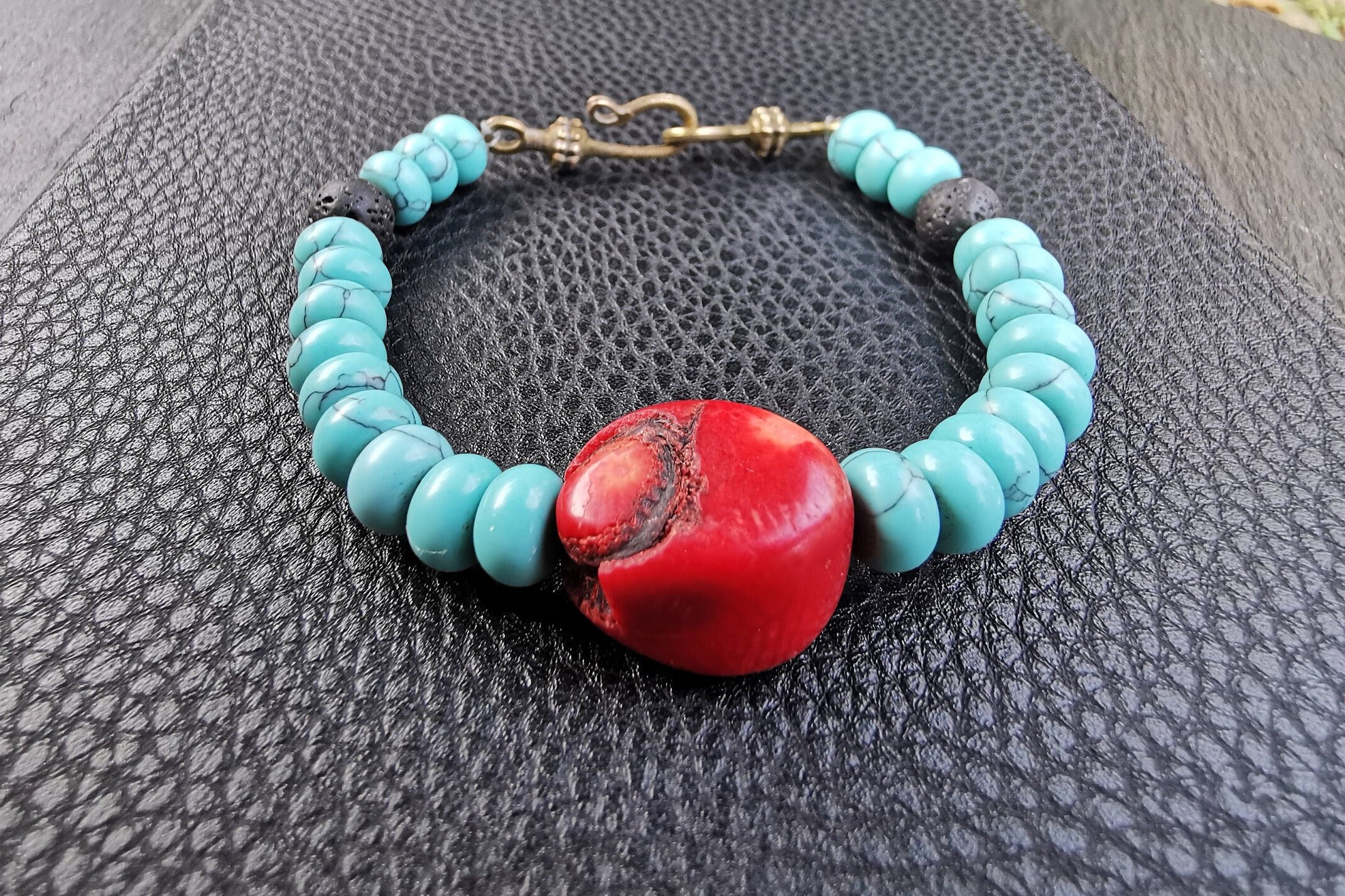 Soulful jewellery sale