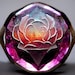 Rose inal