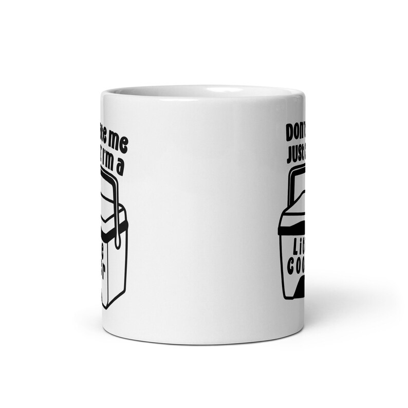 don-t-hate-me-meme-mug-funny-saying-mug-ceramic-coffee-mug-meme-mug