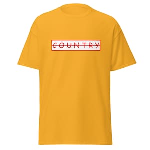 Anime Themed Unisex TShirt | Anime T-Shirt  | Anime Sweater | AnimeTee | Cosplay TShirt
