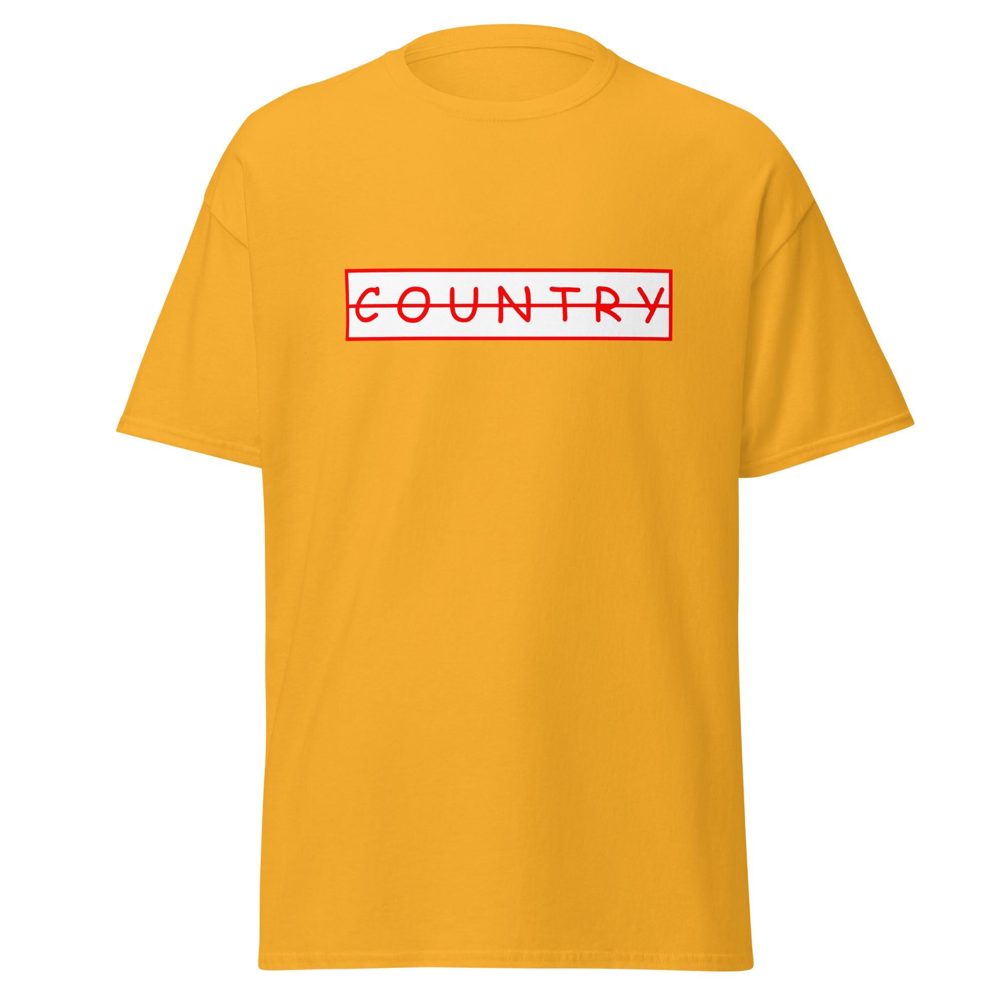 Sakamoto Shirt - Etsy