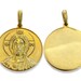 see more listings in the Gold Pendants section