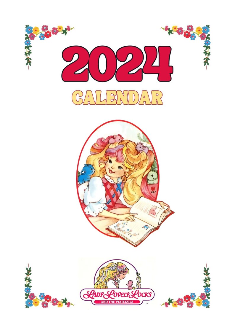 calendar-2024-monthly-printable-pdf-instant-digital-download-etsy