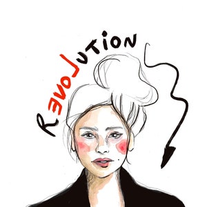 Revolution