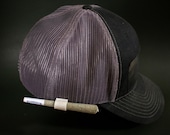can smoking cigarettes cause seizures FDA: Some E-cigarette Users Report Having Seizures can smoking cigarettes cause seizures FDA: Some E-cigarette Users Report Having Seizures
