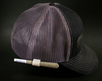 dsquared cigarette holder Jigen Accessories Buy Beg or
