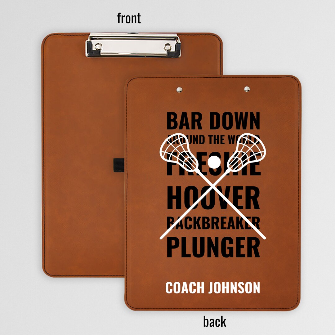 This item is unavailable Etsy