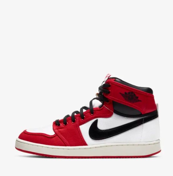 buy jordans online india