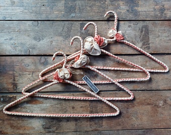 【旧仕様】COAT HANGER by Marina ☆【旧仕様】 COAT HANGER by Marina｜コートスタンド｜IDEE