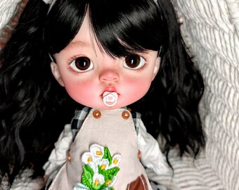 Muñecas BJD Sophie