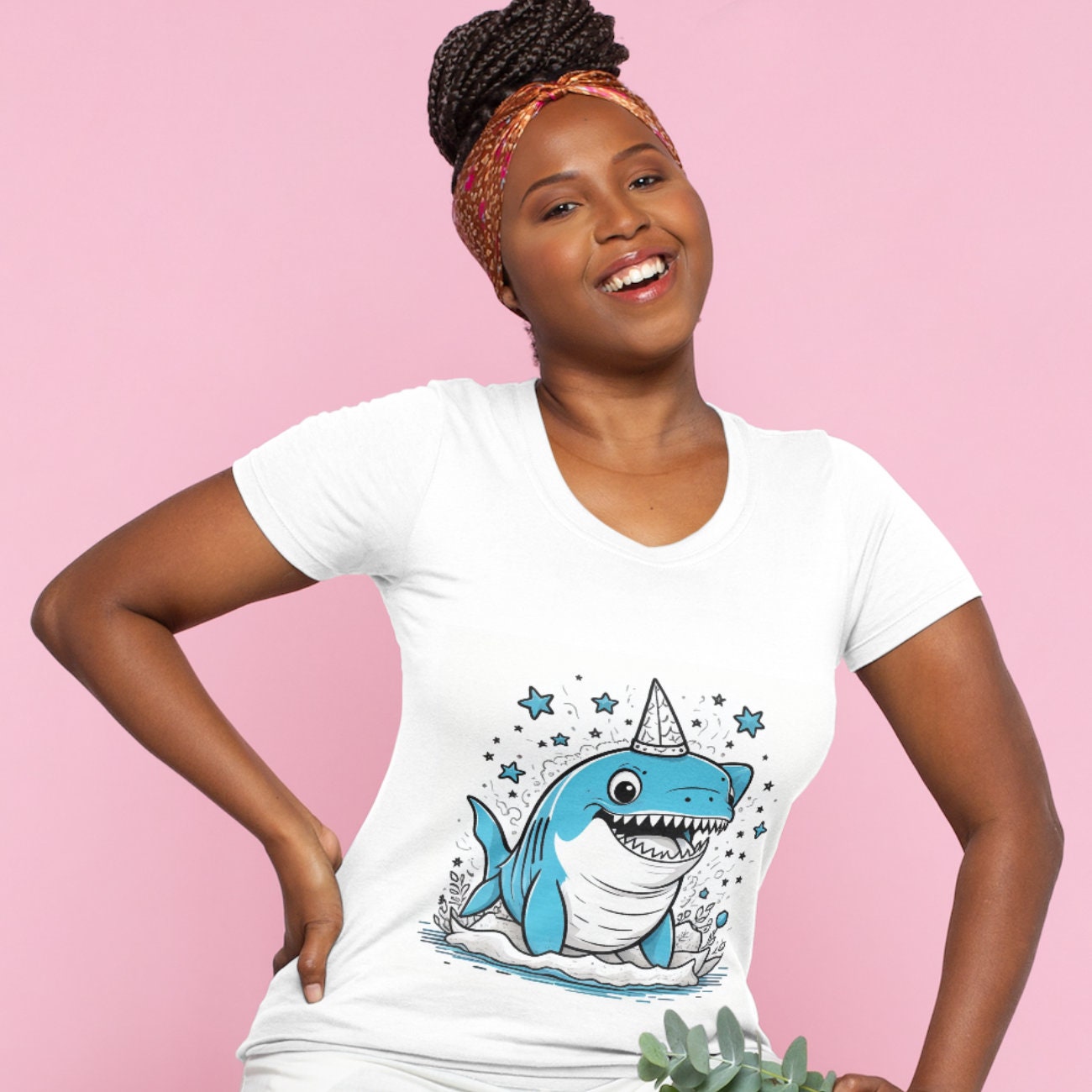 Baby Shark Svg Baby Shark Baby Shark Png Baby Shark Etsy Ireland