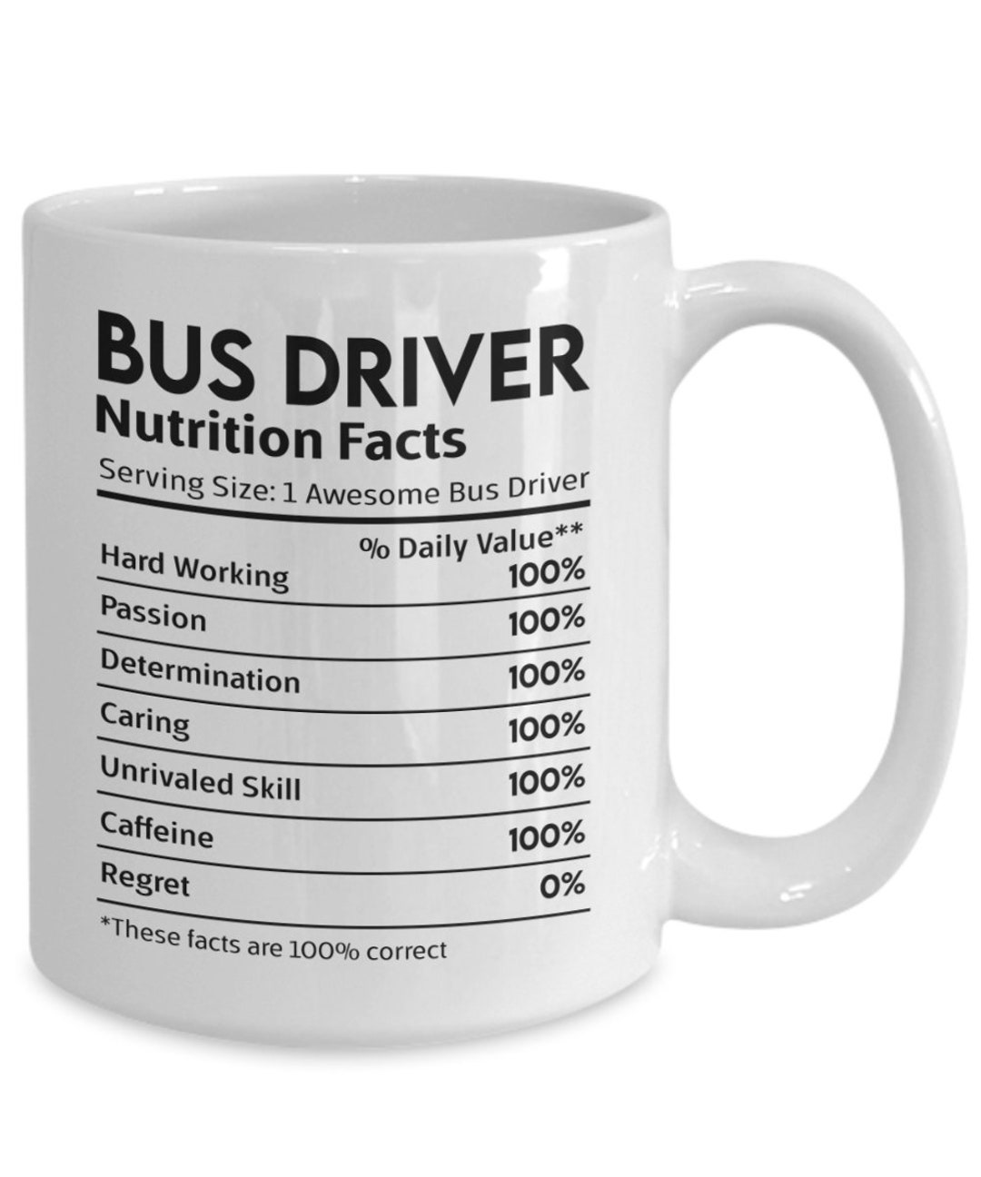 Bus Driver Gift Bus Driver Appreciation Bus Driver Gifts Etsy