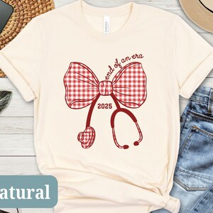 Nurse Retirement Gifts, Retired Nurse Shirt, Hospital Retirement Hospital, Funny Nursing Tee, Nurse Leaving, Coworker Retiring, Gifts for RN