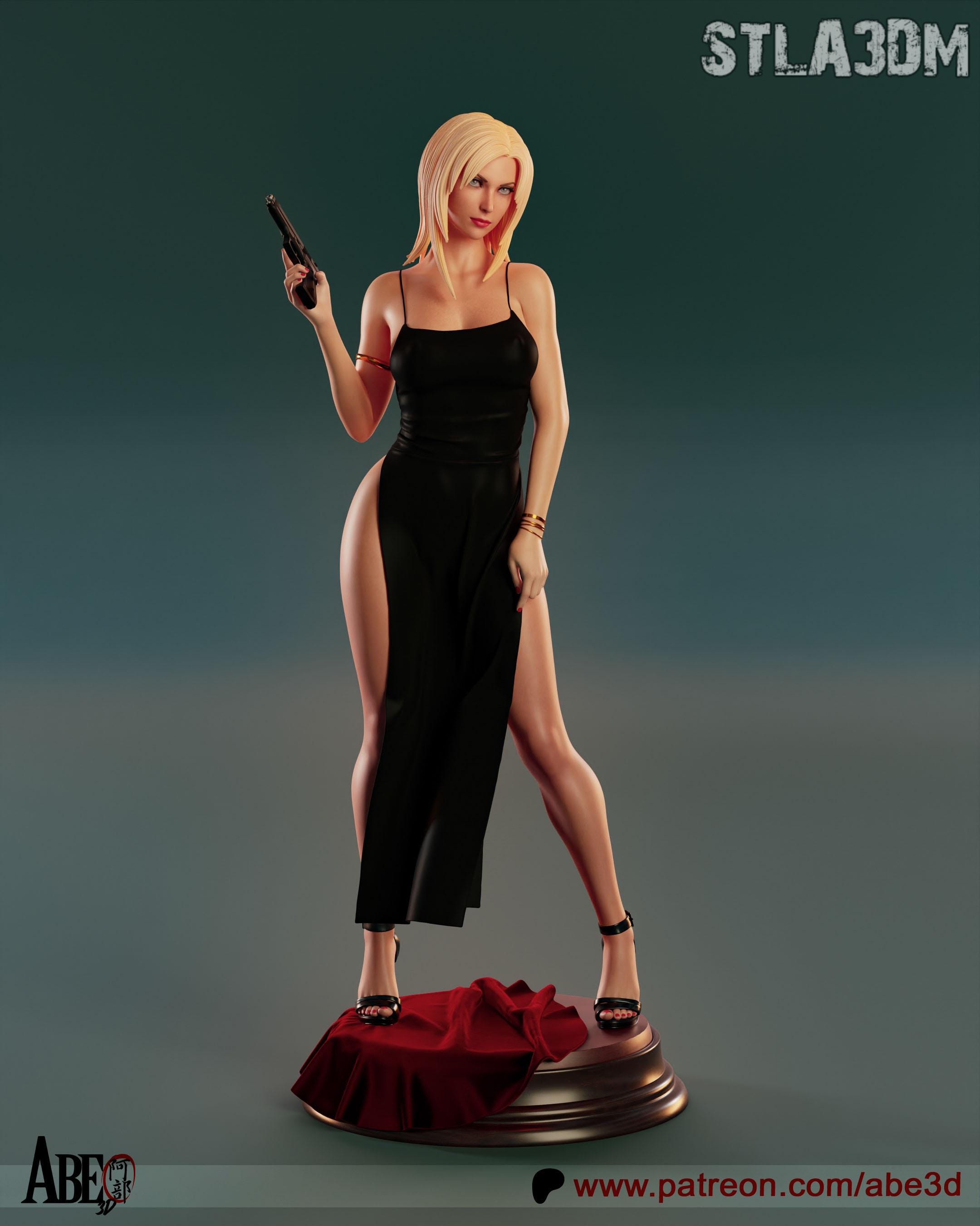 Parasite eve - Etsy 日本