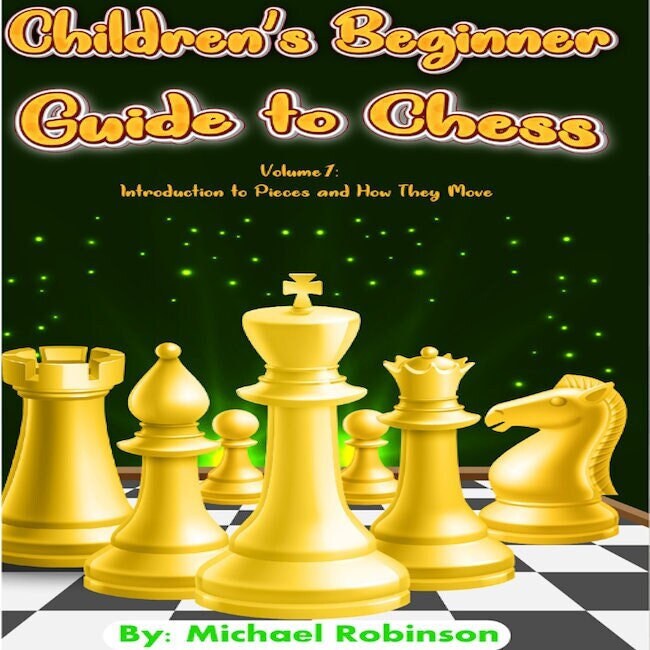 Chess The French Defence Minimalistic book cover chess opening art. |  Spiral Notebook