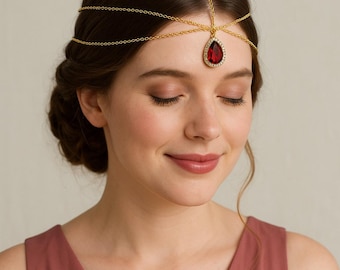 This item is unavailable - Etsy display picture 3