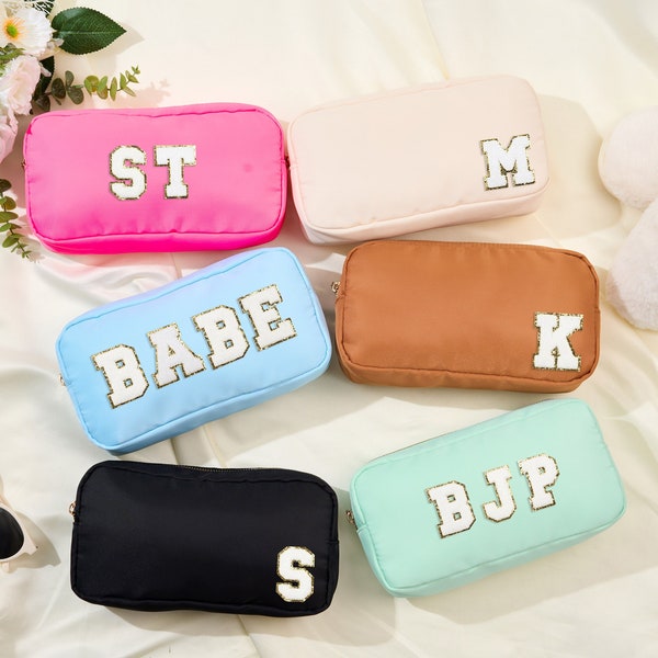 Makeup Cosmetic Etsy