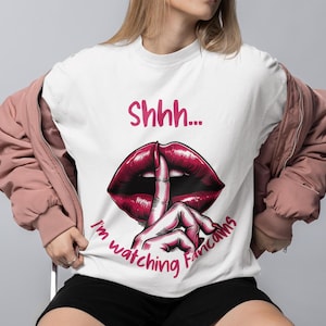Funny Kpop T-shirt, Kpop Shirt, K pop Fan Gifts,