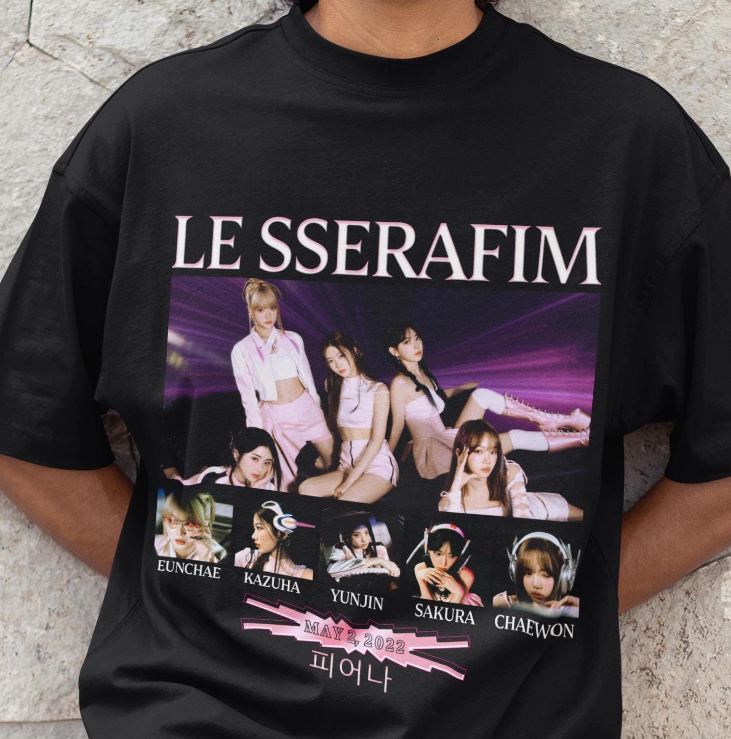 lesserafim_lesserafim_photosst