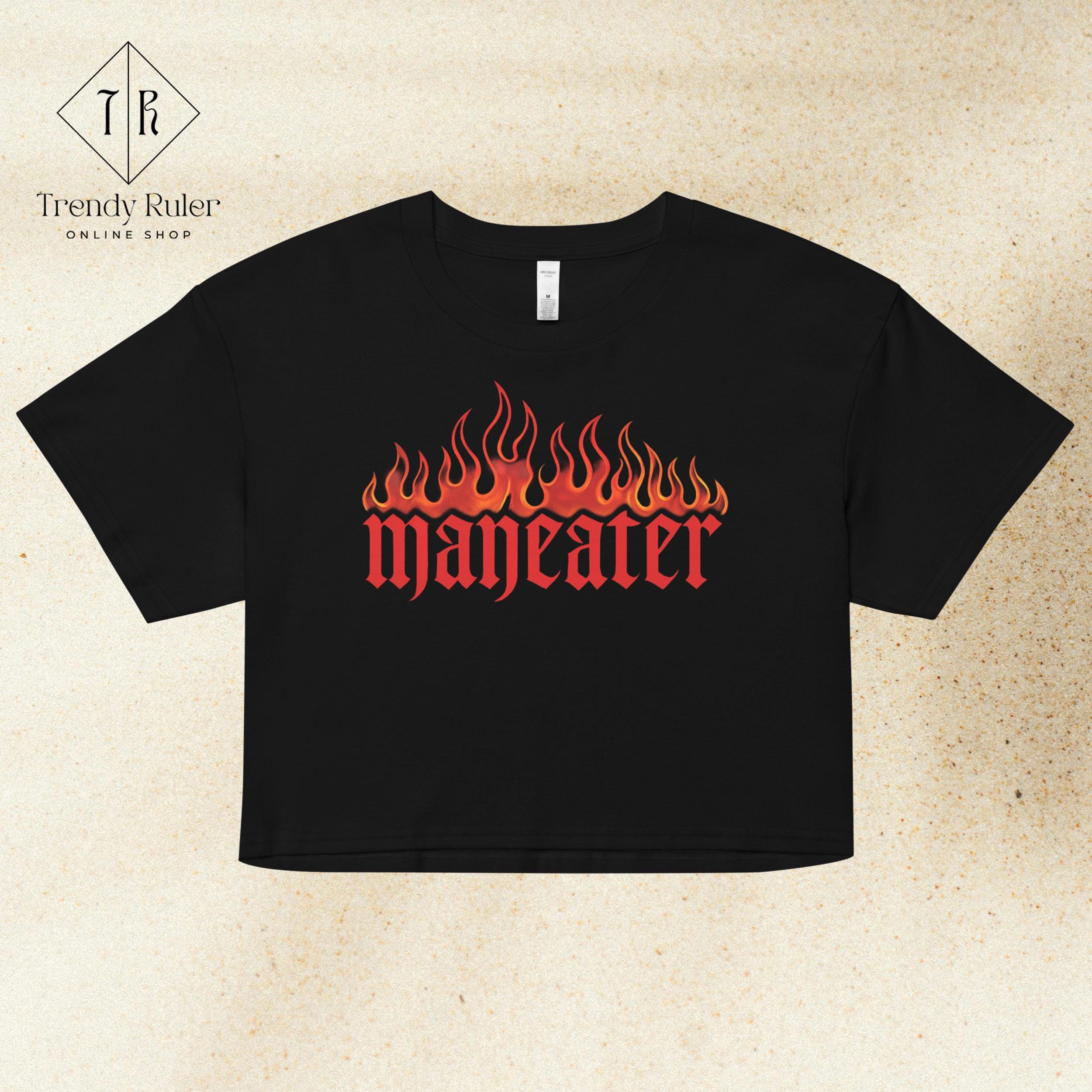 Lachinita Thrasher Flame Logo Split Hoodie Thrasher Skateboard Thrasher  Grey Hoodie Womens Thrasher Magazine, image size:2500x2500