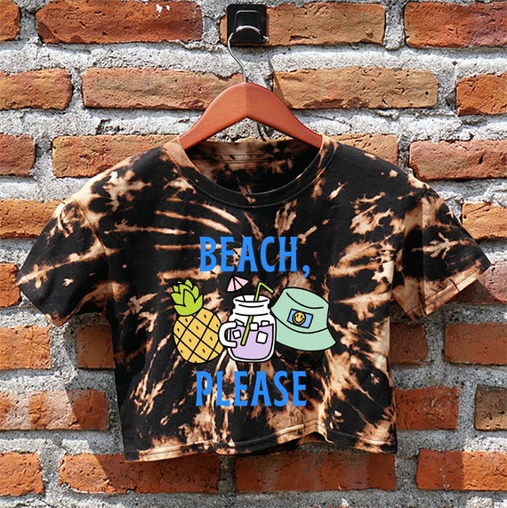 平井大 THE BEACH TRIP Number TEE - メルカリ