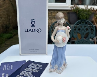 Lladro 