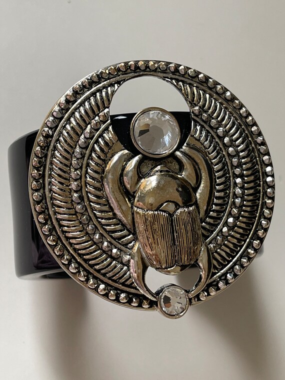 Mimco belts top