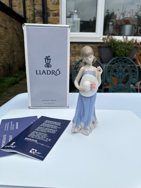 LLADRO 置物 $_12.JPG?set_id=880000500F