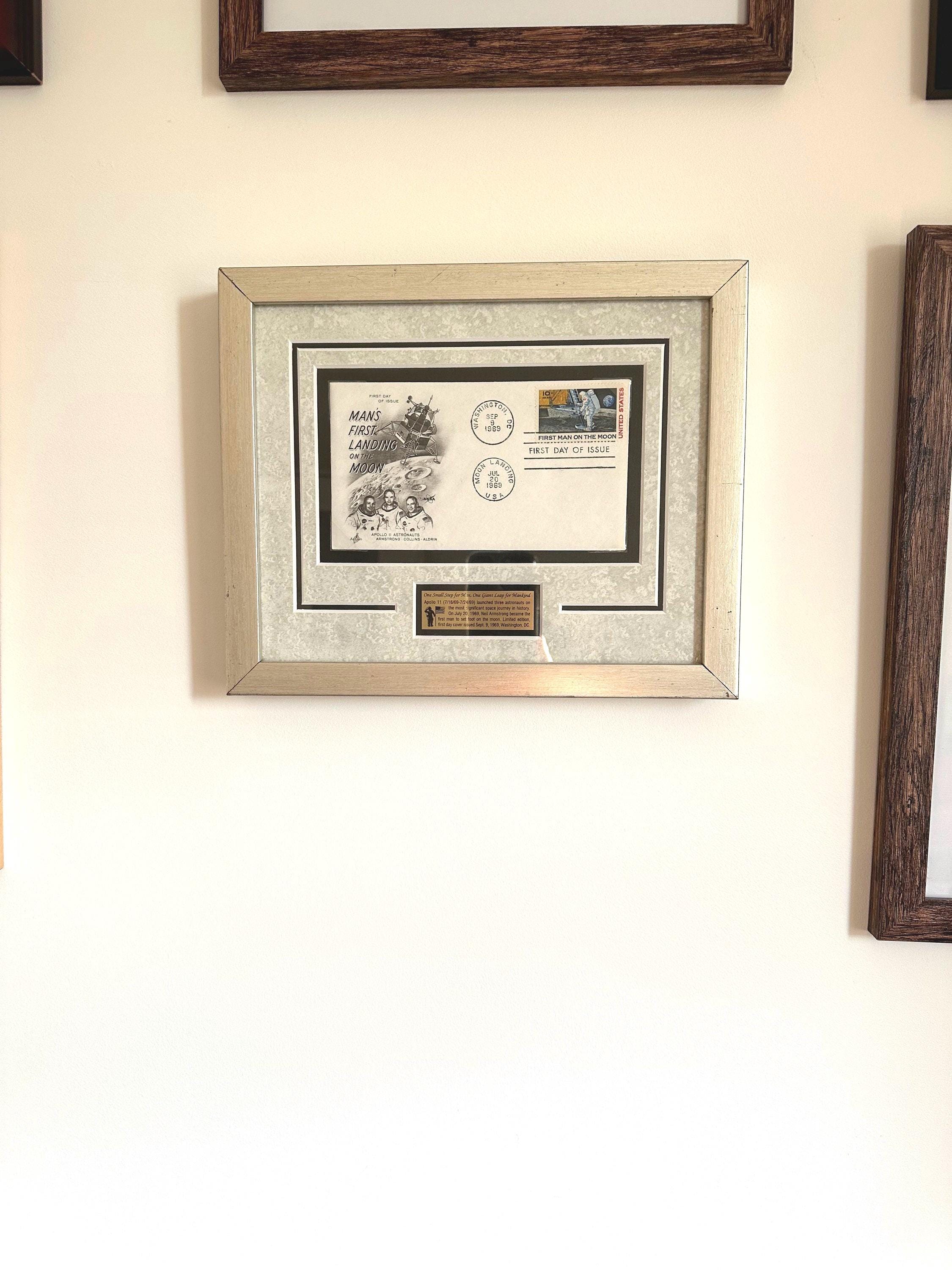 初日カバー　1954年代〜1975年代 　約５３３枚 初日カバー 1954年代〜1975年代 約533枚 2025年最新】Yahoo