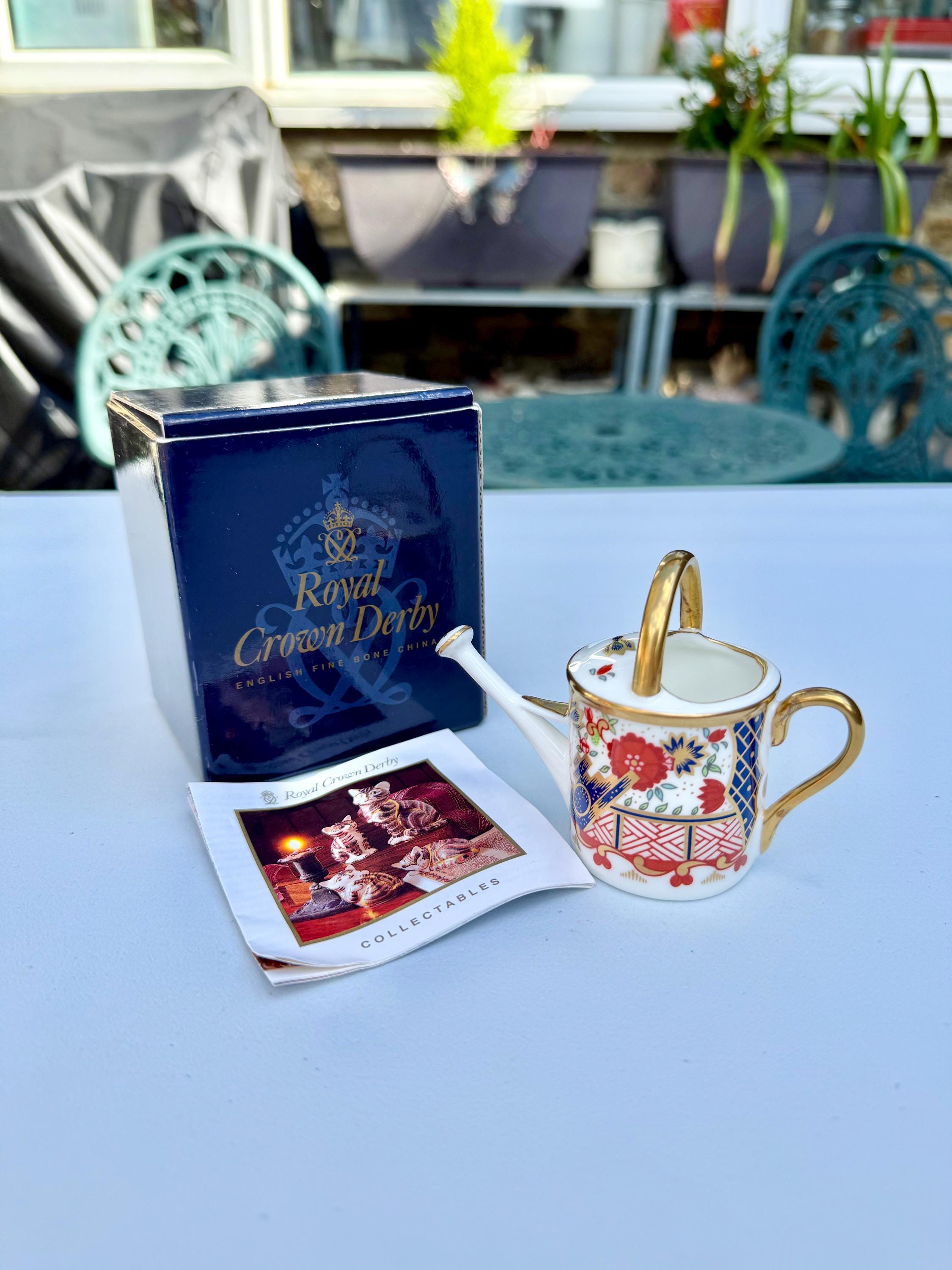 JRA 京都競馬場 モチノキペーパーウェイト 日本ダービー抽選会 当選