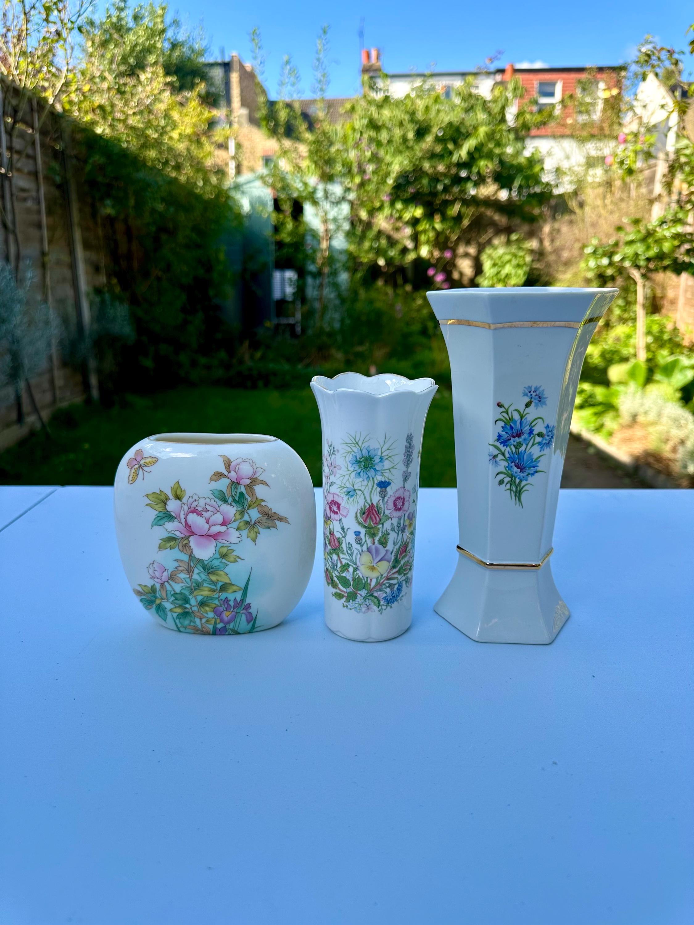 Shibata china - Etsy 日本