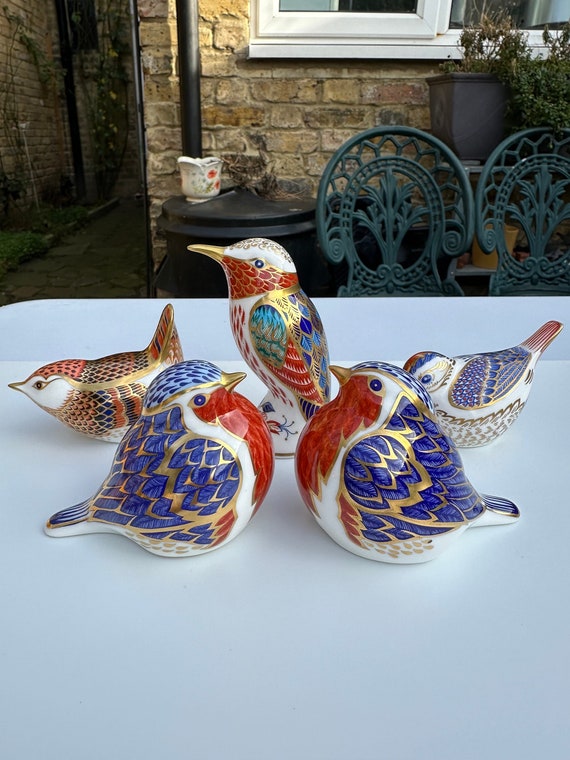 花瓶  Crown Derby $_57.JPG?set_id=8800005007