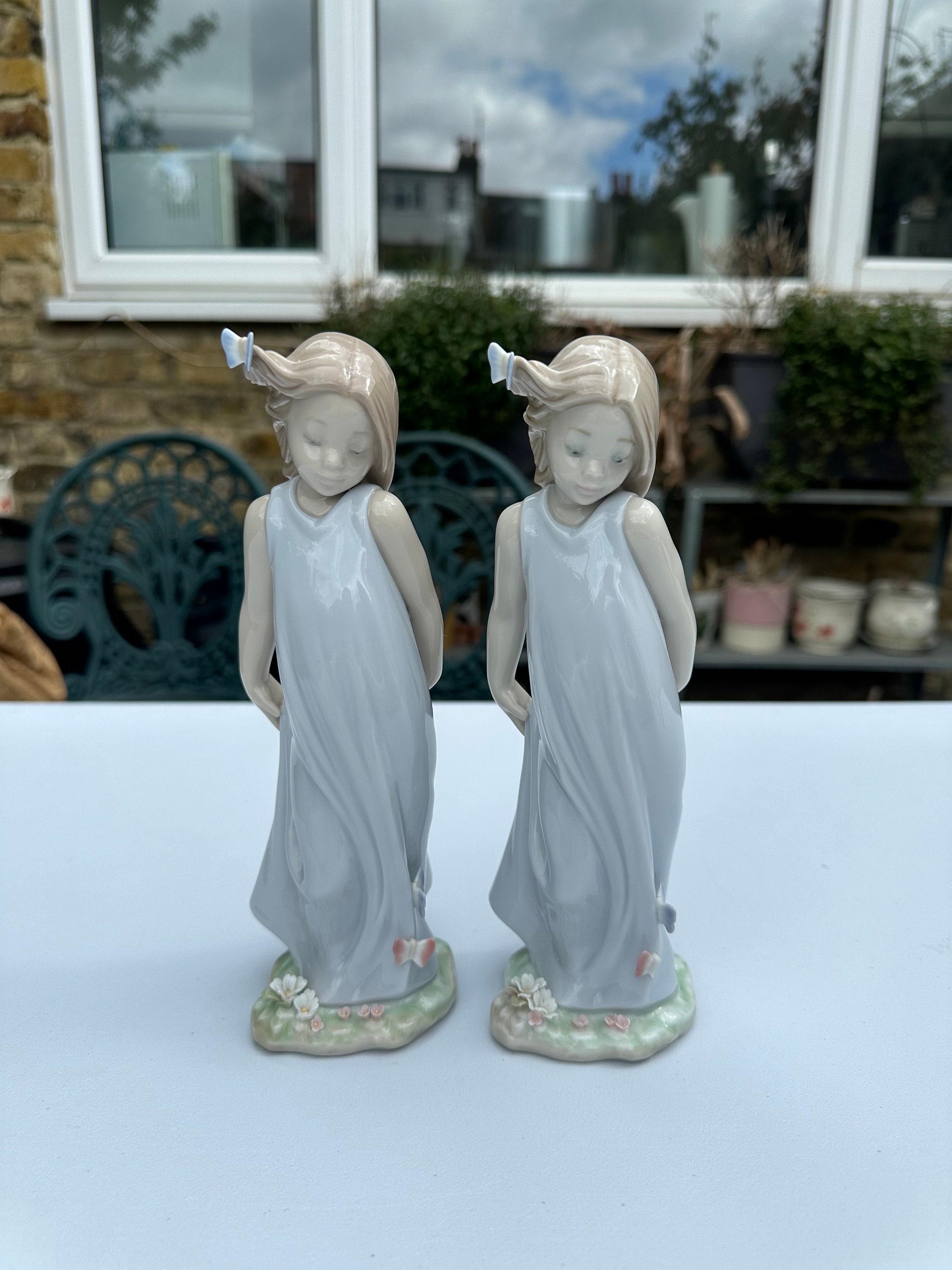 LLADRO 置物 il_fullxfull.5932966278_eupm.jpg