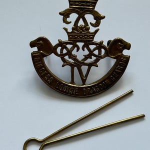 1914-1920年 日本 大正戦争勲章：第一次世界大戦とシベリア出兵 - Etsy