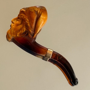 Austria Pipes