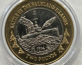イギリス　ポンド　200枚　まとめ　硬貨　 2007 英国奴隷貿易廃止 200 周年記念 1807 2 ポンド硬貨 - 流通 - Etsy