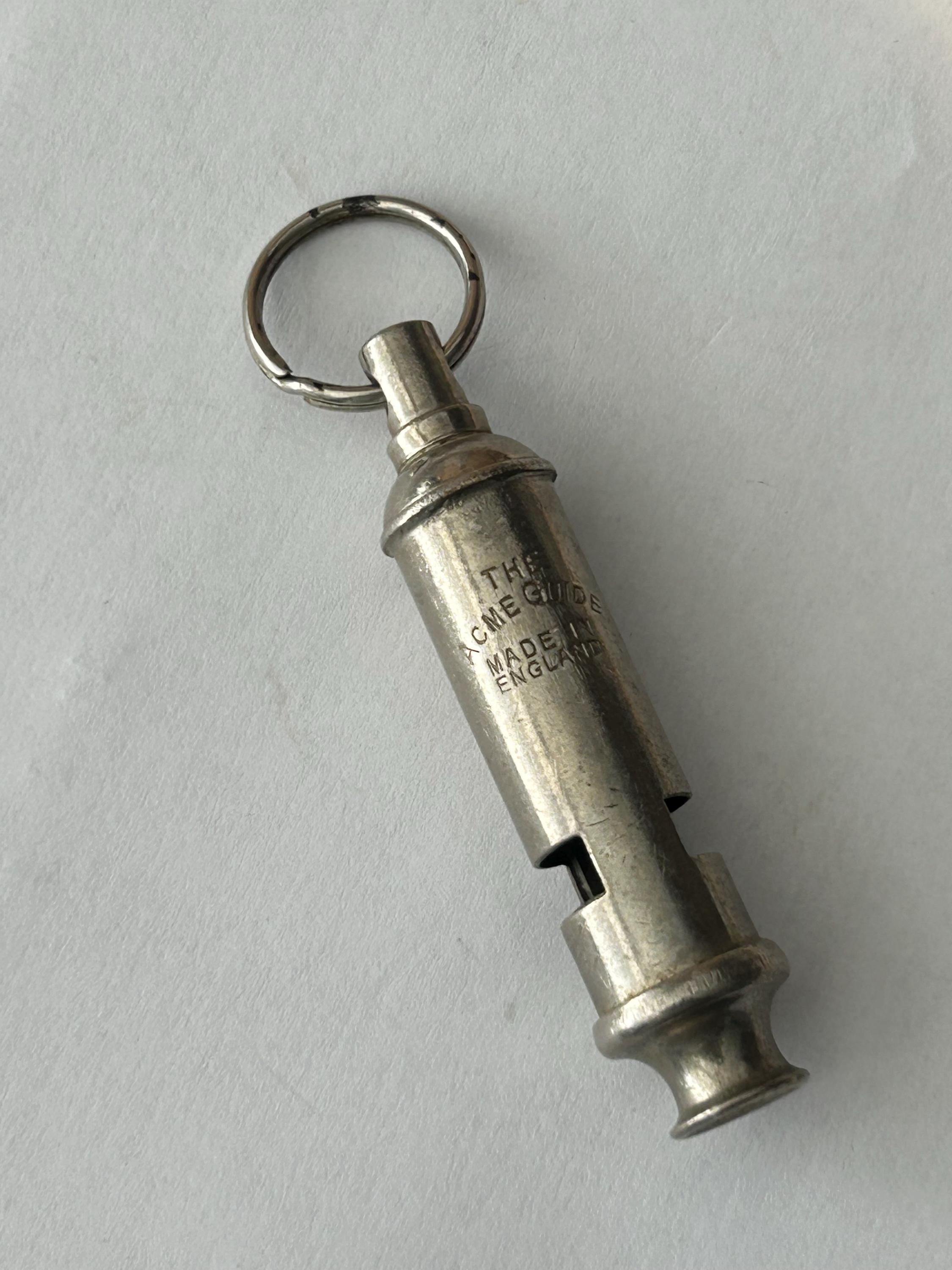 J hudson co whistle - Etsy 日本