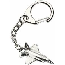F35 Lanyard - Etsy