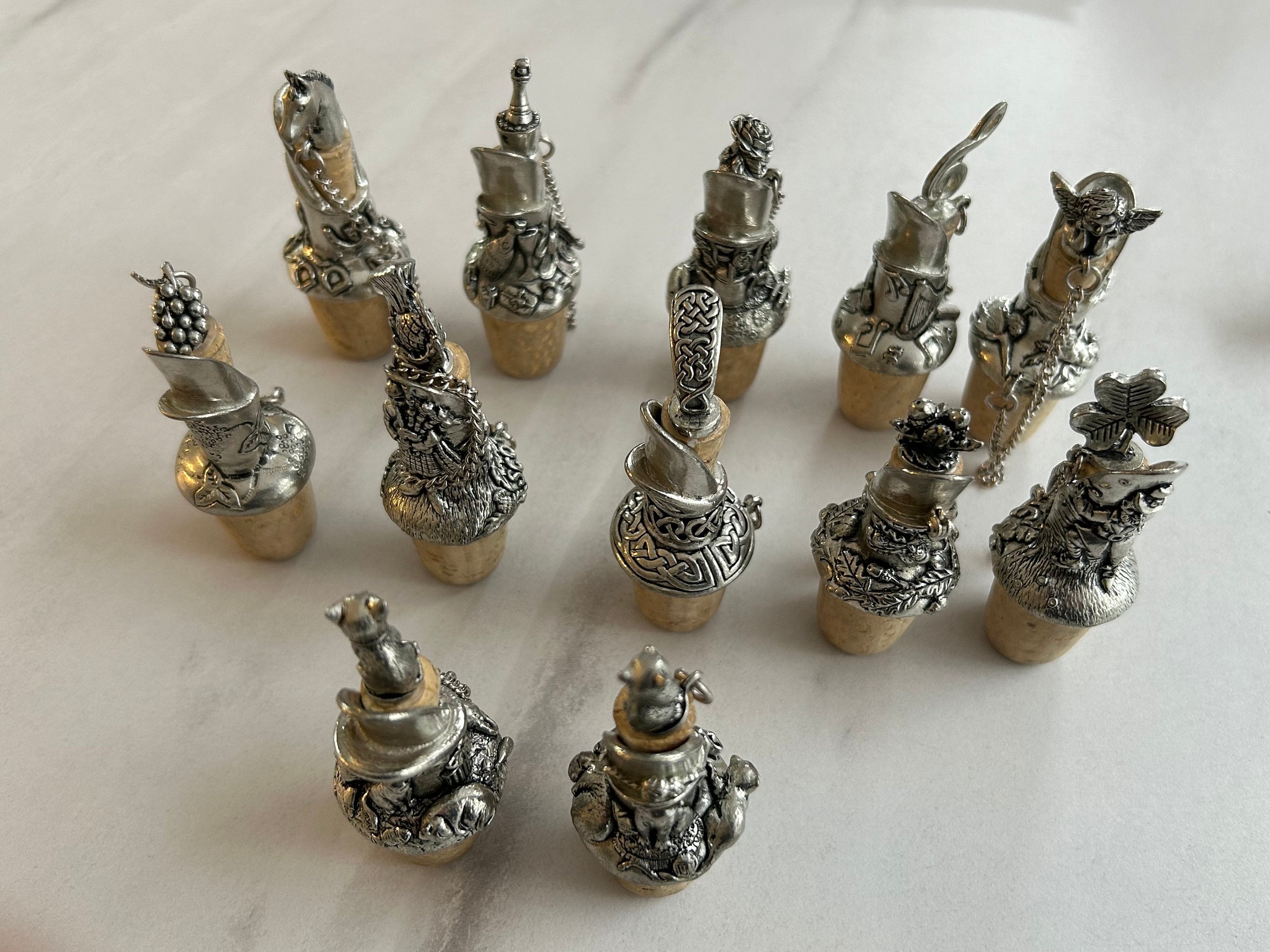 VintageUKGifts - Etsy
