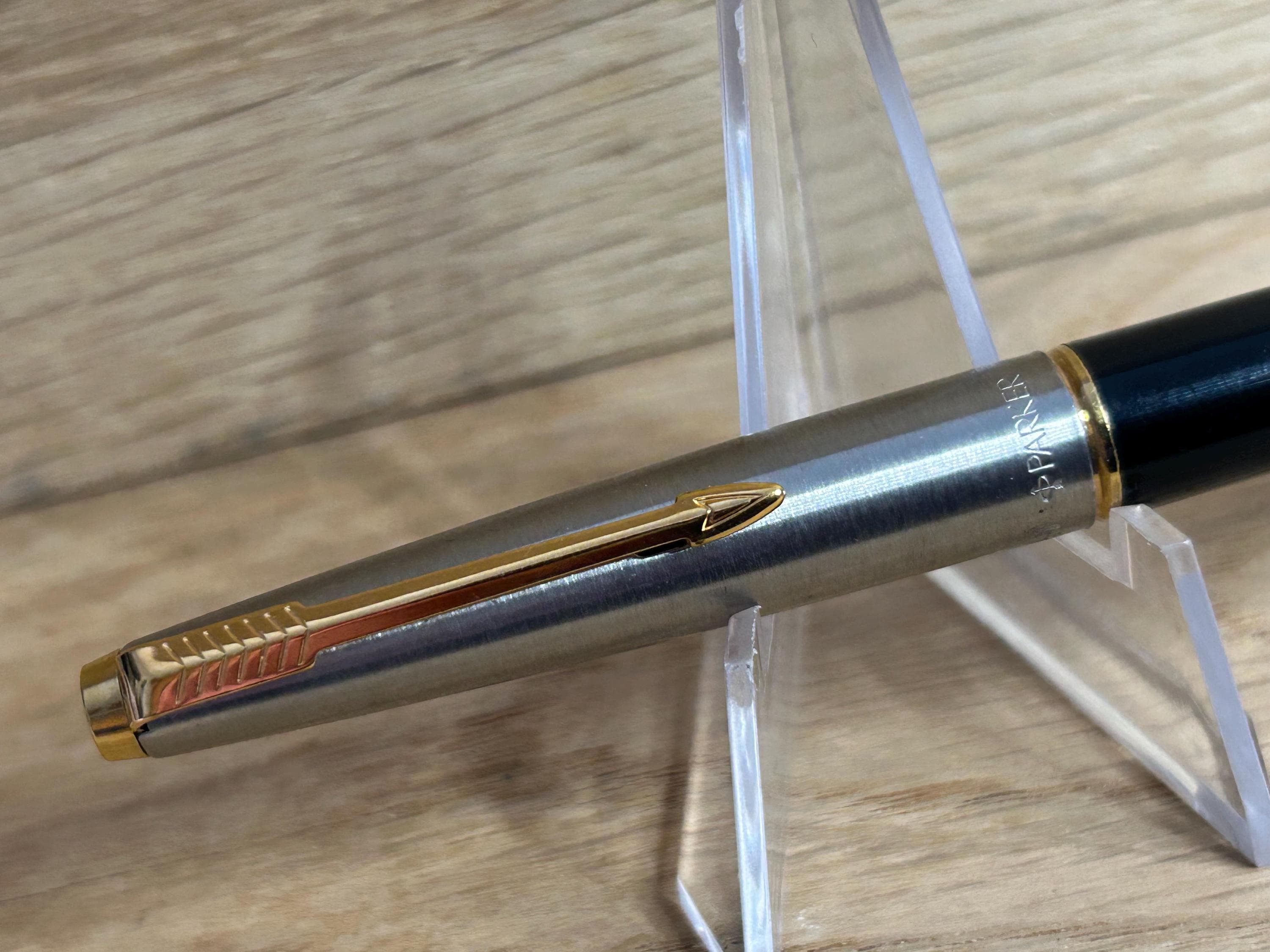 Parker 45 - Etsy 日本