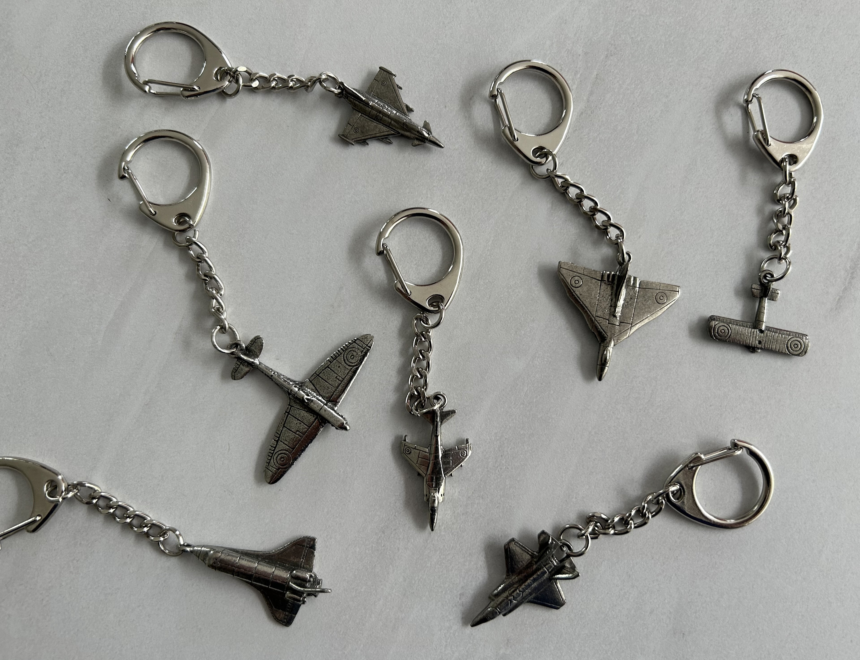 F35 Lanyard - Etsy