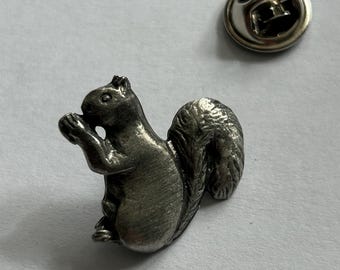 現在、この商品の在庫はありません - Etsy
