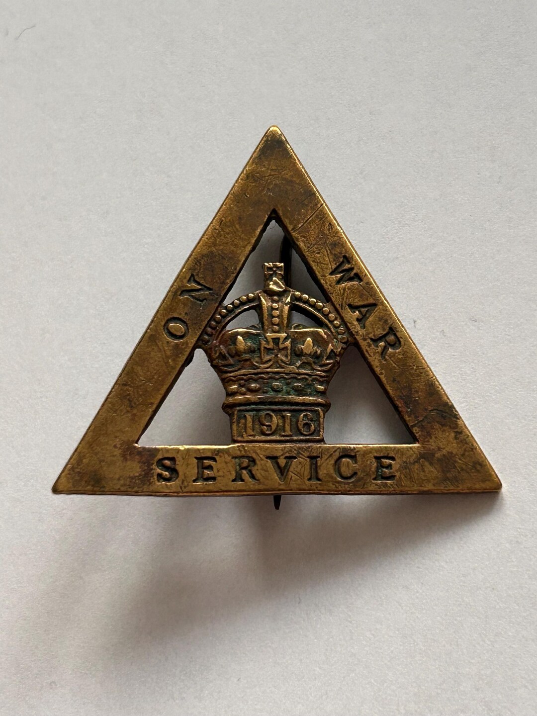第一次世界大戦（ww1） イギリス軍従軍記章 il_1080xN.6873474075_azcn.jpg